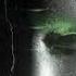 Unerledigt New York Acid Space Train RS011