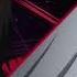 Scarlet Nexus OP FULL Song Red Criminal By The Oral Cigarettes