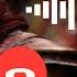 Ertugrul Ringtone Download Music Ertugrul Ghazi Ringtone Music Trm Studio