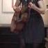 Janice Long Presents Sophie Barker Say Goodbye Scandinavian Kitchen Sessions