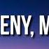 Kodak Black Eeny Meeny Miny Moe Lyrics