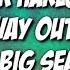Jack Harlow Way Out Lyrics Feat Big Sean