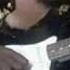 増田俊郎 Raising Fighting Spirit Naruto Black Ninja Guitar Remix