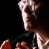 Elton John Sacrifice Extended Mix
