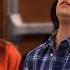 This ICarly Episode Breaks SO MANY Laws