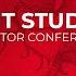 11 Bit Studios Investor Conference 2020