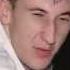 Kazbek To Sexy For