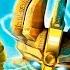 Bionicle R I P 2001 2016 Tribute Time