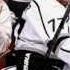 Los Angeles Kings Goal Horn 2011 2012 HD