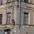 Tbilisi Dzmebi Kakabadzeebi St
