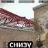 Да мне было страшно но я это сделал Games Stream стрим Wf варфейс Gaming Cod игры