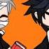Happy Halloween Meme Team 7 Gacha Life