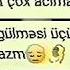 İcdiyim Sarapdi Hayalin