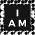 I Am Extended Mix