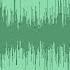 Wake Up Kids Royalty Free Music