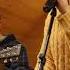 Good For You From Dear Evan Hansen Cover By Leah Catherine Thompson
