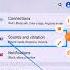 Samsung A12 Ringtone Settingsamsung A12 Me Custom Ringtone Kaise Set Kare