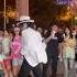 2025 06 20 Smooth Criminal Michael Jackson Impersonator Show In China Smoothcriminal