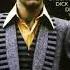 Elton John Sara S Coming Back