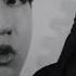 STRAY KIDS CHRONOSAURUS TICK TOCK TICK TOCK