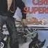Cerrone Supernature Full Length Album Version HQ