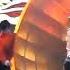 Kris Wu Big Bowl Thick Noodle Eternal Love Performance At CCTV New Year Concert