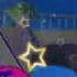 Winx Club Season 8 Fly To My Heart English Italian