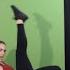 Circus Extreme Britney Spears Just Dance Unlimited Gameplay