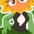 Plants Vs Zombies Solar Flare Fyp Pvz Solar Flare