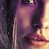 Golden Face Ratio Frequency For Female Beauty Healing Frequency Music