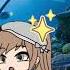 Mermaid Meme Mermaid Gacha Gachalife