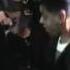 G Bo The Pro The WAYBACK WHENSDAY 3rd ANNIVERSARY PT 1
