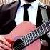 Tamally Maak Guitar