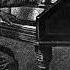 Beethoven 5Th Symphony Metal Version