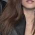 Annalisa Bellissima Joeh Faber Remix
