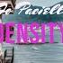 Density