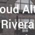 Entry Point The Scientist Loud Alternate Rivera Alive Phoenix Rising