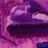 Kar Du Ches Jogum 21 Slowed Reverb