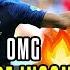 Kylian Mbappe Top 20 Awesome Skill Moves 2018 2019 REACTION
