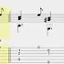 Carulli Guitar Op 241 Andantino In C No 20 BlackguitarTab