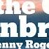 Kenny Rogers Will The Circle Be Unbroken Lyrics