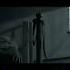 The Guilty Verdict And Jack S Final Act VEED