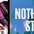 Starship Nothing S Gonna Stop Us Now Lyrics