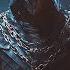 Two Steps From Hell 25 Tracks Best Of All Time Most Powerful Epic Music Mix 2025 Epicmusic Epic