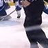 Frederik Andersen S Ridiculous Stick Save