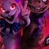 FNAF COLLAB Astray By ScratonMusicOfficial