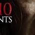 Death Of The 10 Commandments FREE HORROR MOVIE