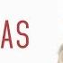 This Christmas Christina Aguilera Lyrics