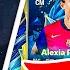 93 X5 EFIGS TOTS PACKS FC 25 Ultimate Team