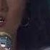 MARCELLA BELLA Pensa Per Te SANREMO 1981 Prima Esibizione